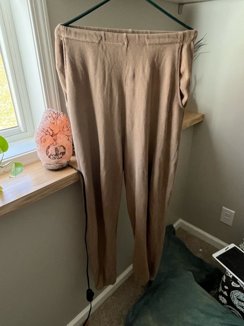 Rudy Jude Thermal Gardeners Pant